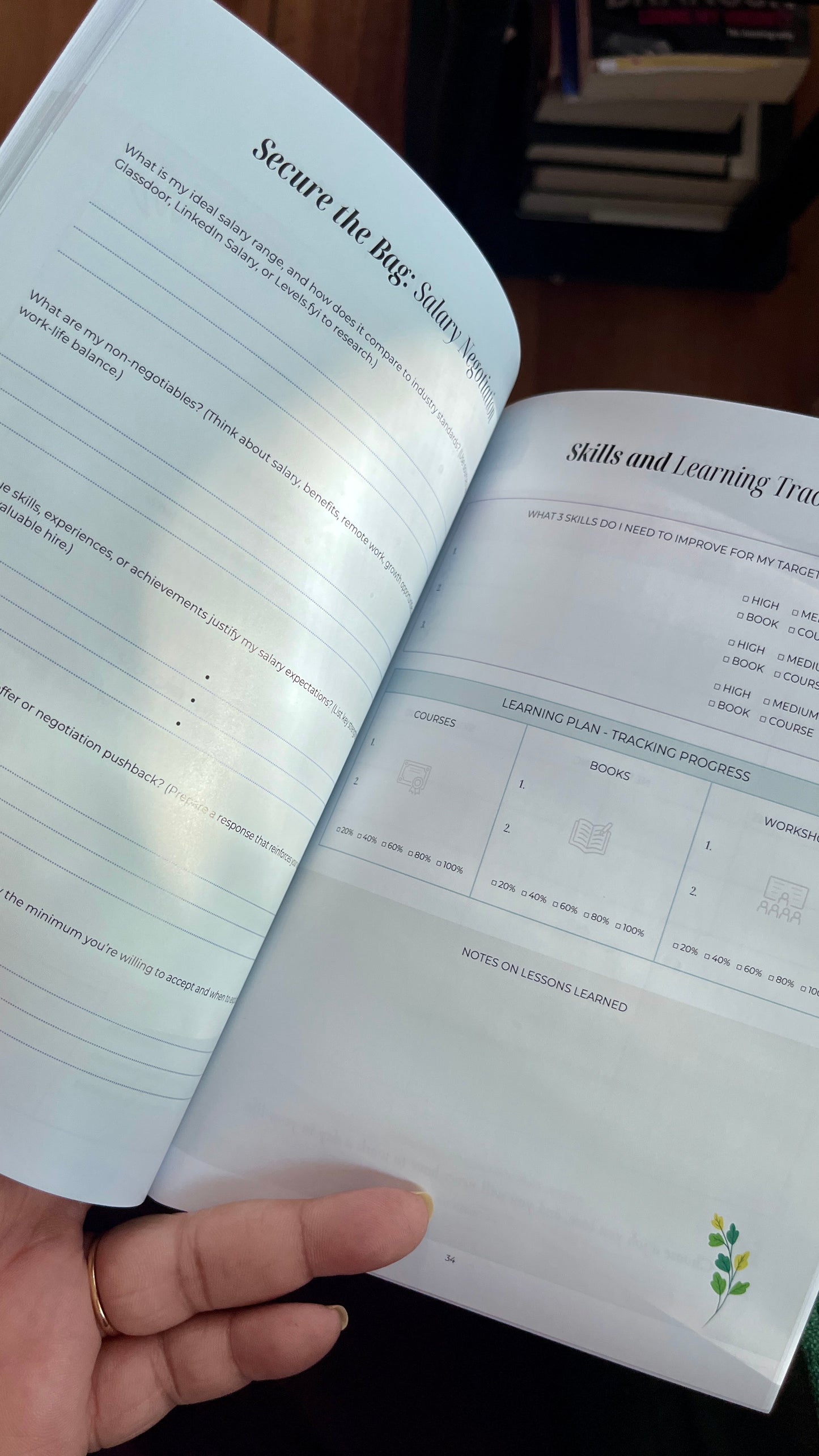 Jobby Planner: Get It Done Without Losing Your Mind