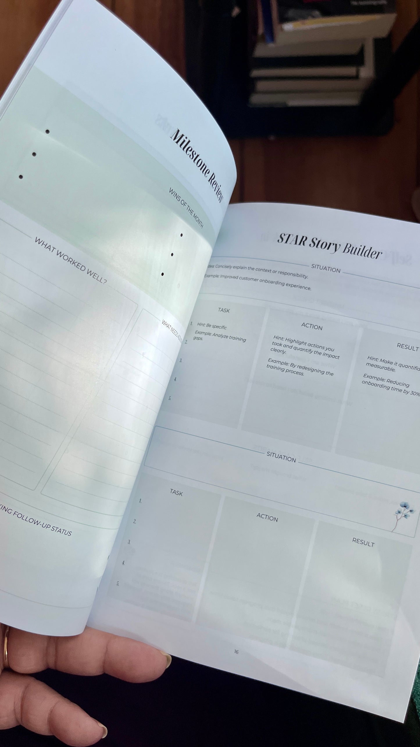 Jobby Planner: Get It Done Without Losing Your Mind