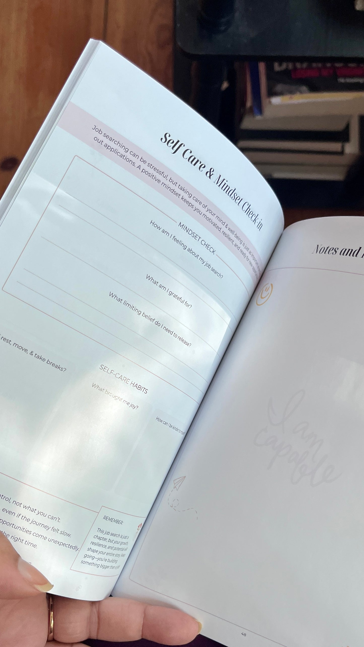 Jobby Planner: Get It Done Without Losing Your Mind