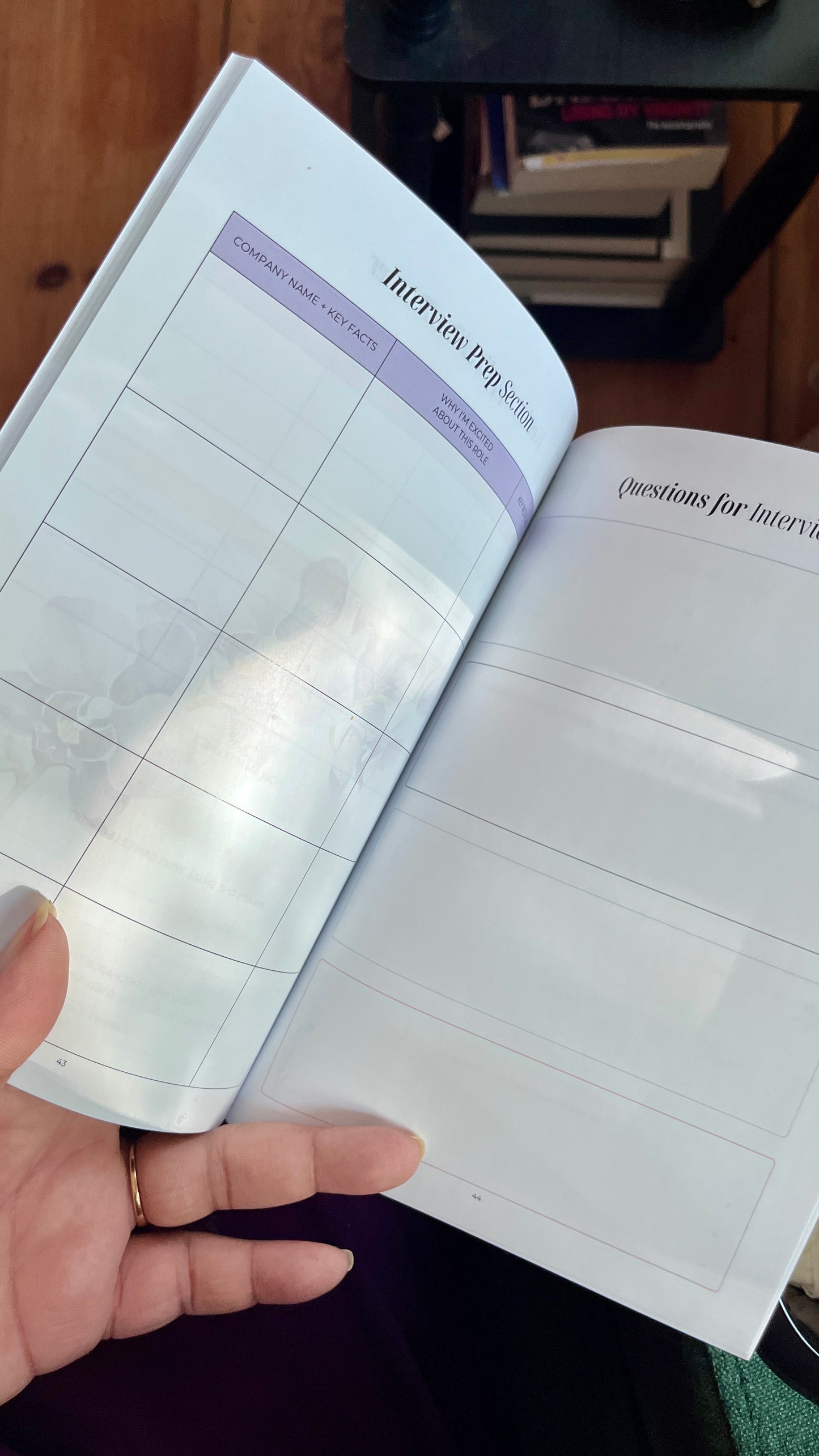Jobby Planner: Get It Done Without Losing Your Mind
